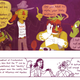 Illustration for article titled Misogyny is one hell of a monster